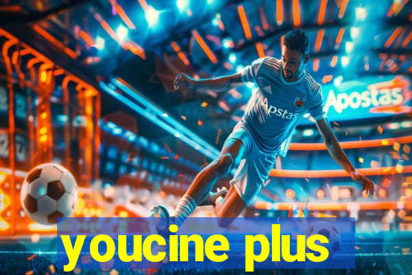 youcine plus